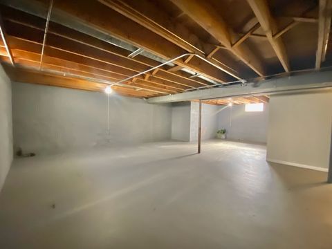 Tiny photo for 3454 E 170th Street, Lansing, IL 60438 (MLS # 12508300)