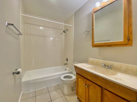 Tiny photo for 3454 E 170th Street, Lansing, IL 60438 (MLS # 12508300)