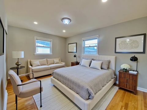 Tiny photo for 3454 E 170th Street, Lansing, IL 60438 (MLS # 12508300)