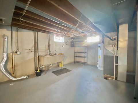 Tiny photo for 3454 E 170th Street, Lansing, IL 60438 (MLS # 12508300)