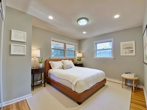 Tiny photo for 3454 E 170th Street, Lansing, IL 60438 (MLS # 12508300)