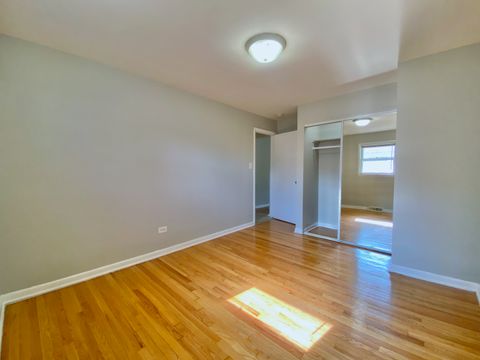 Tiny photo for 3454 E 170th Street, Lansing, IL 60438 (MLS # 12508300)