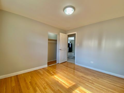 Tiny photo for 3454 E 170th Street, Lansing, IL 60438 (MLS # 12508300)