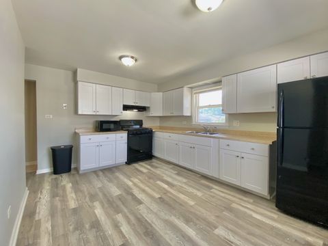 Tiny photo for 3454 E 170th Street, Lansing, IL 60438 (MLS # 12508300)