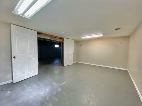 Tiny photo for 3454 E 170th Street, Lansing, IL 60438 (MLS # 12508300)