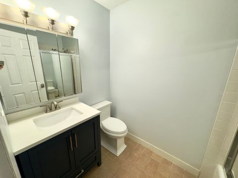 Tiny photo for 7210 S ADAMS Street #D, Willowbrook, IL 60527 (MLS # 12606780)