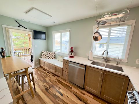 Tiny photo for 7210 S ADAMS Street #D, Willowbrook, IL 60527 (MLS # 12606780)