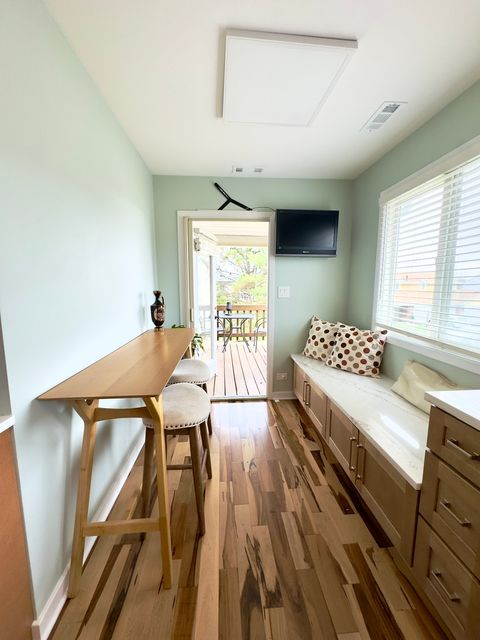 Tiny photo for 7210 S ADAMS Street #D, Willowbrook, IL 60527 (MLS # 12606780)