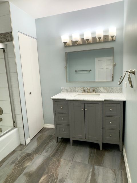 Tiny photo for 7210 S ADAMS Street #D, Willowbrook, IL 60527 (MLS # 12606780)