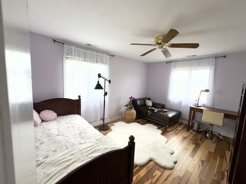 Tiny photo for 7210 S ADAMS Street #D, Willowbrook, IL 60527 (MLS # 12606780)