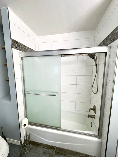 Tiny photo for 7210 S ADAMS Street #D, Willowbrook, IL 60527 (MLS # 12606780)