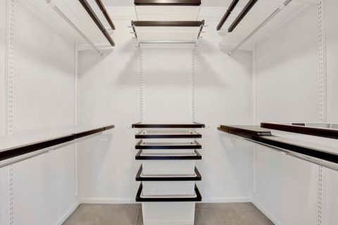 Tiny photo for 121 Commons Court, Wheeling, IL 60090 (MLS # 12503884)