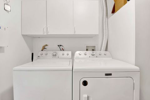 Tiny photo for 121 Commons Court, Wheeling, IL 60090 (MLS # 12503884)