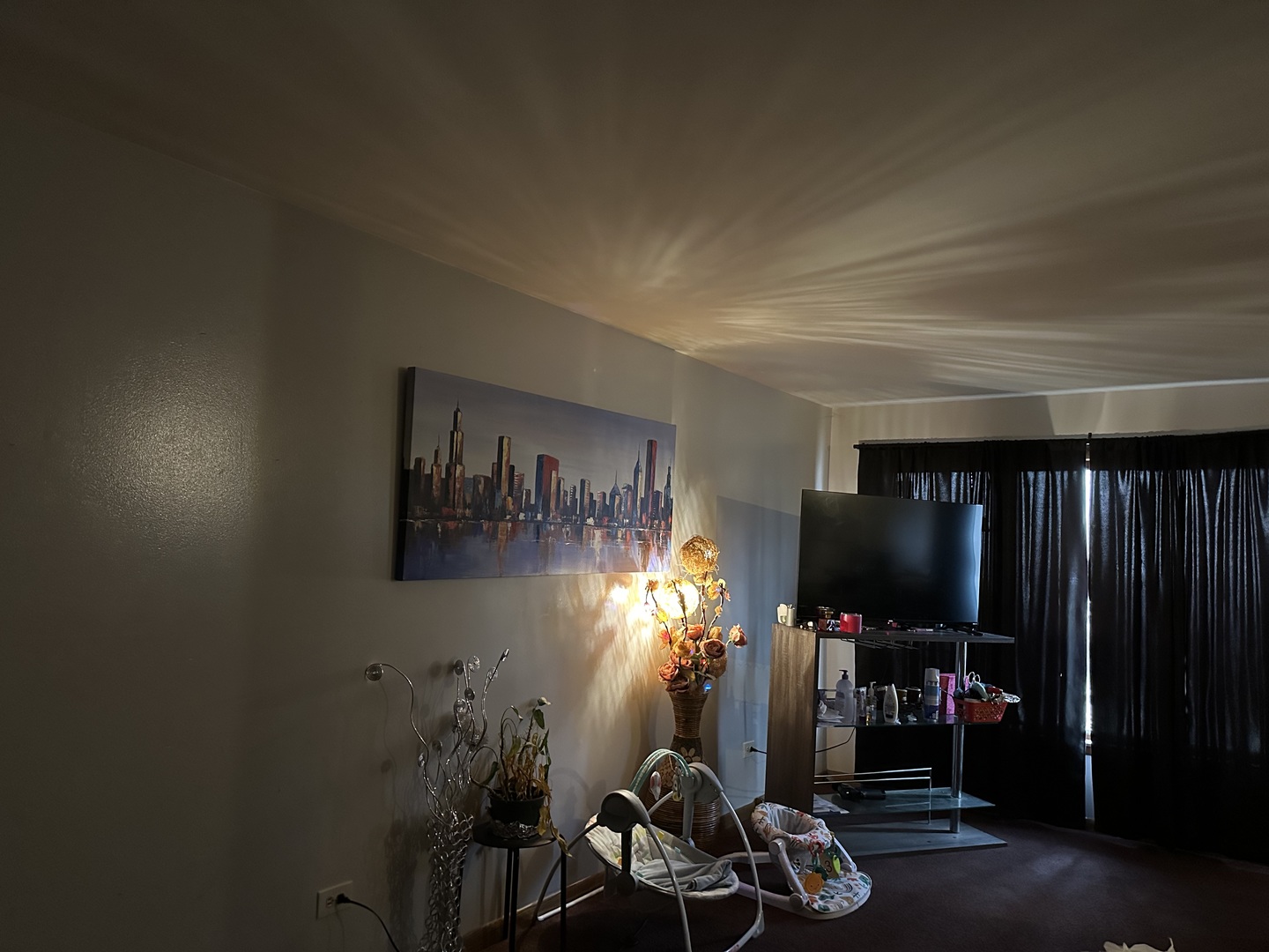 310 W 145TH Place - Photo 2