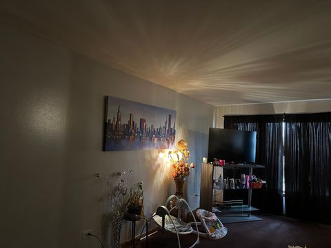 Tiny photo for 310 W 145TH Place, Riverdale, IL 60827 (MLS # 12579652)