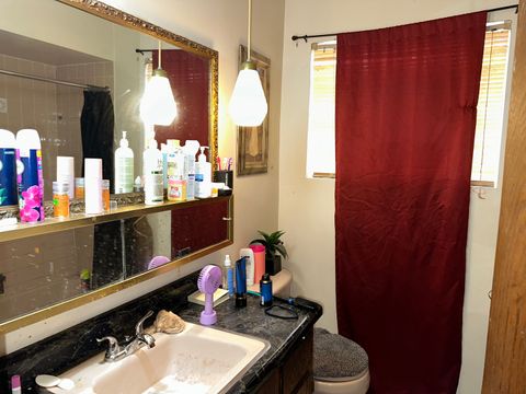 Tiny photo for 310 W 145TH Place, Riverdale, IL 60827 (MLS # 12579652)