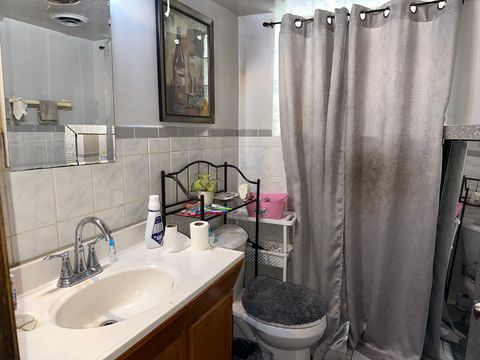 Tiny photo for 310 W 145TH Place, Riverdale, IL 60827 (MLS # 12579652)