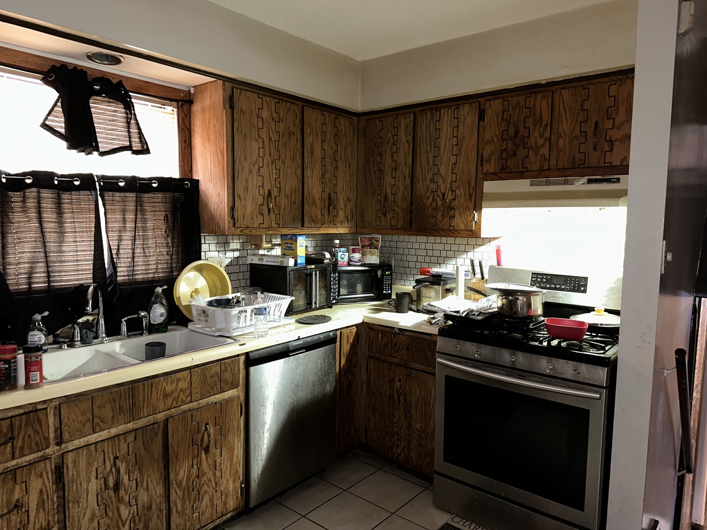 310 W 145TH Place - Photo 4