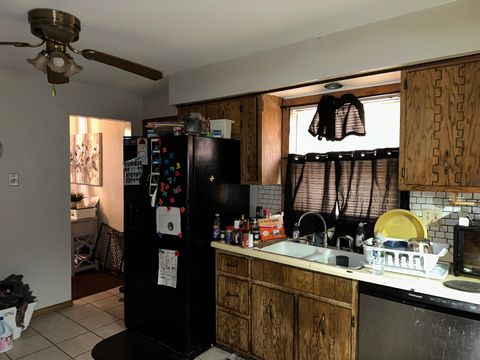 Tiny photo for 310 W 145TH Place, Riverdale, IL 60827 (MLS # 12579652)