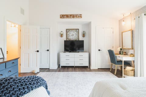 Tiny photo for 2643 N Il Route 178 Highway #W-2, Utica, IL 61373 (MLS # 12739962)