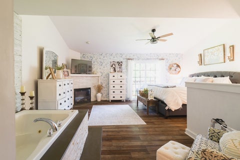 Tiny photo for 2643 N Il Route 178 Highway #W-2, Utica, IL 61373 (MLS # 12739962)