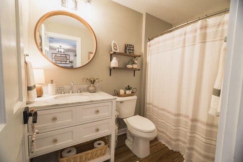 Tiny photo for 2643 N Il Route 178 Highway #W-2, Utica, IL 61373 (MLS # 12739962)