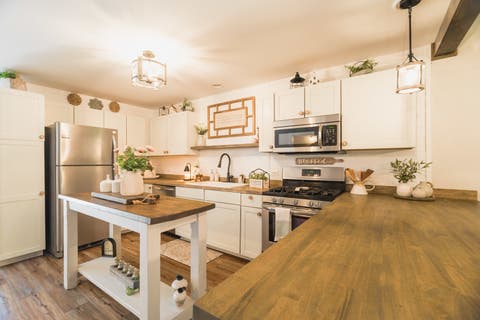 Tiny photo for 2643 N Il Route 178 Highway #W-2, Utica, IL 61373 (MLS # 12739962)