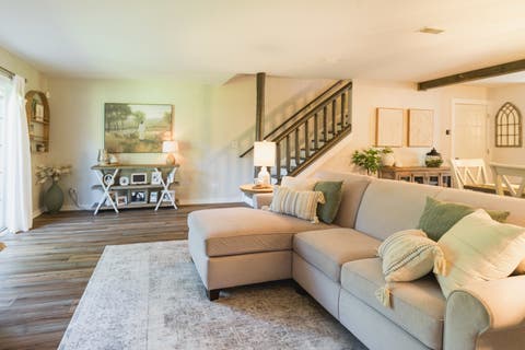 Tiny photo for 2643 N Il Route 178 Highway #W-2, Utica, IL 61373 (MLS # 12739962)