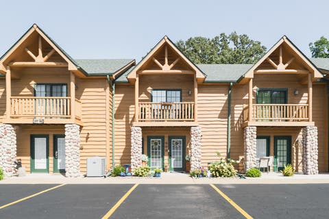 Tiny photo for 2643 N Il Route 178 Highway #W-2, Utica, IL 61373 (MLS # 12739962)
