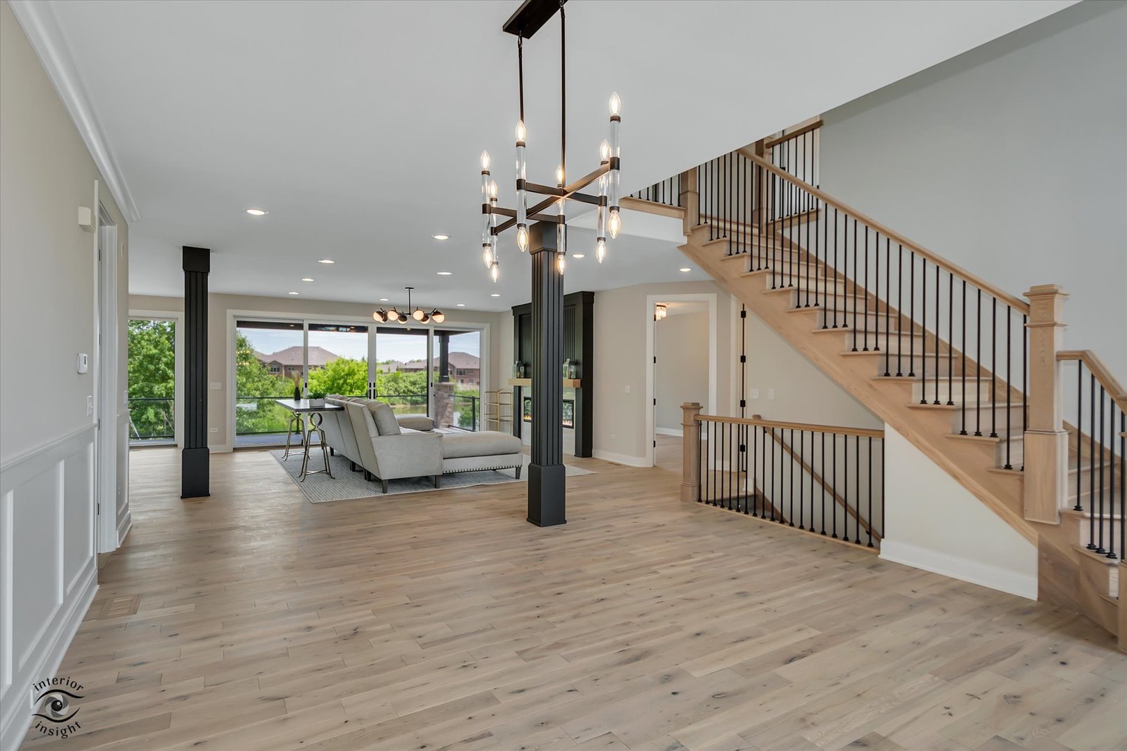 Properties 3 9011 Port Washington Drive