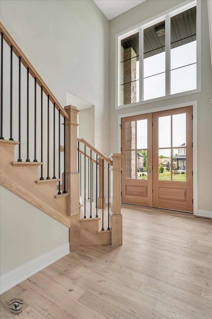 Properties 1 9011 Port Washington Drive