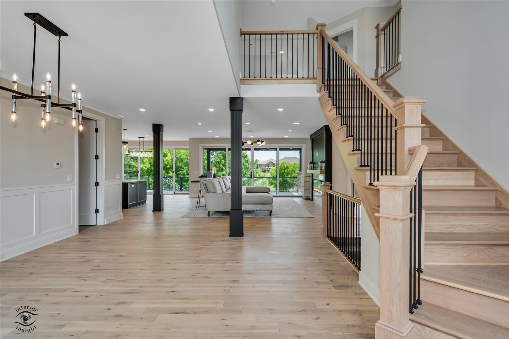 Properties 4 9011 Port Washington Drive