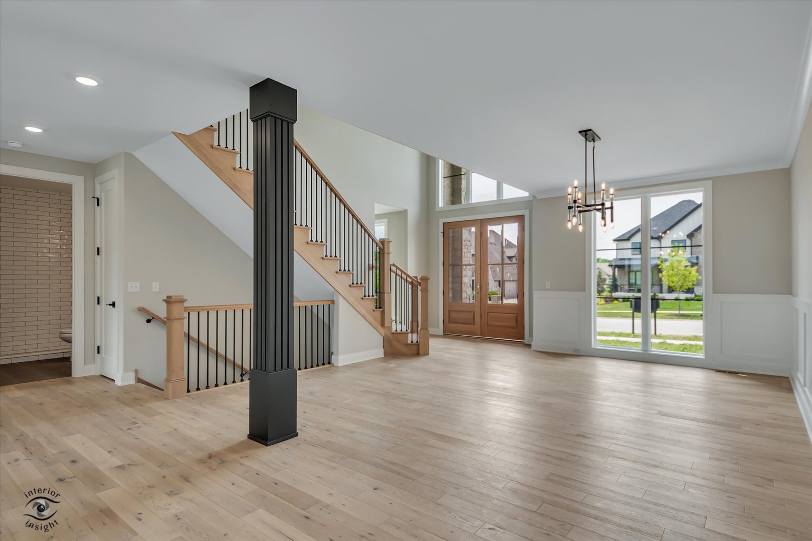 Properties 2 9011 Port Washington Drive