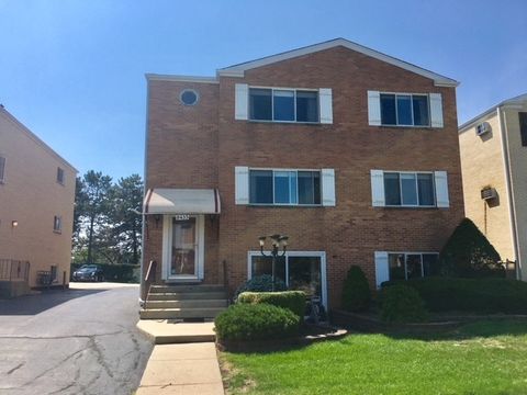 Photo of Niles, IL 60714 (MLS # 12523868)