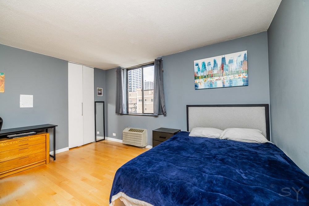 1339 N Dearborn Street 15A