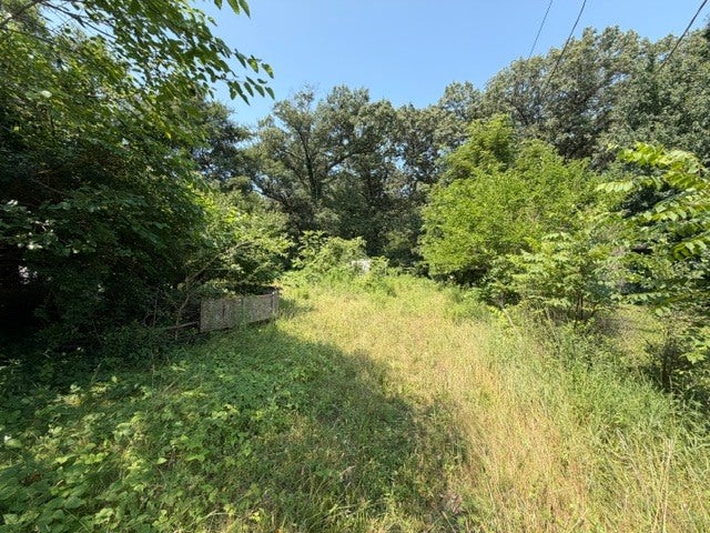 3402 N 17000e Road