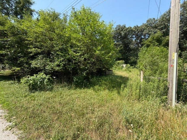 3402 N 17000e Road