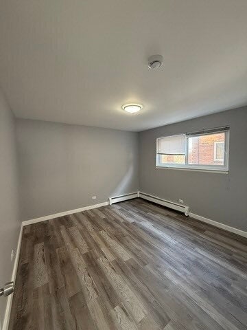 1685 Harbor Avenue 1N