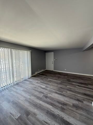 1685 Harbor Avenue 1N