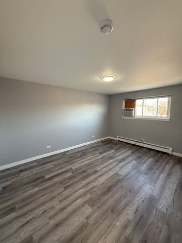 1685 Harbor Avenue 1N