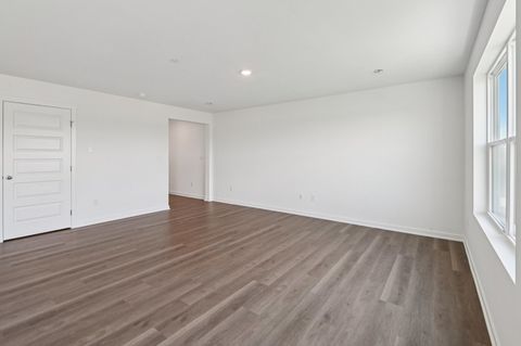 Tiny photo for 3525 Richardson Circle, Yorkville, IL 60560 (MLS # 12473076)