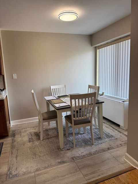 Tiny photo for 7141 N Kedzie Avenue #403, Chicago, IL 60645 (MLS # 12460313)
