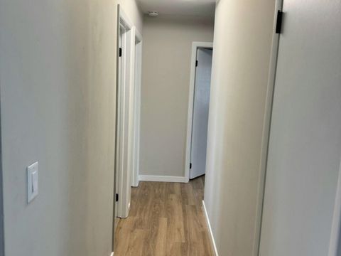 Tiny photo for 8113 Carlisle Drive, Hanover Park, IL 60133 (MLS # 12604228)