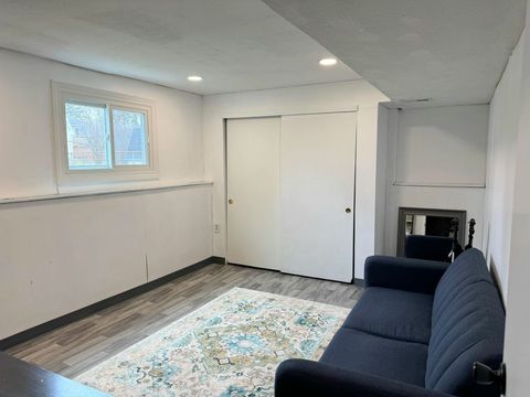 Tiny photo for 8113 Carlisle Drive, Hanover Park, IL 60133 (MLS # 12604228)