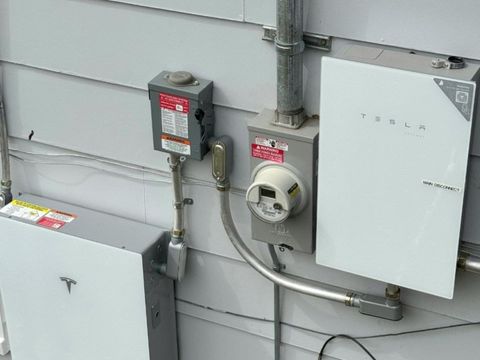 Tiny photo for 8113 Carlisle Drive, Hanover Park, IL 60133 (MLS # 12604228)