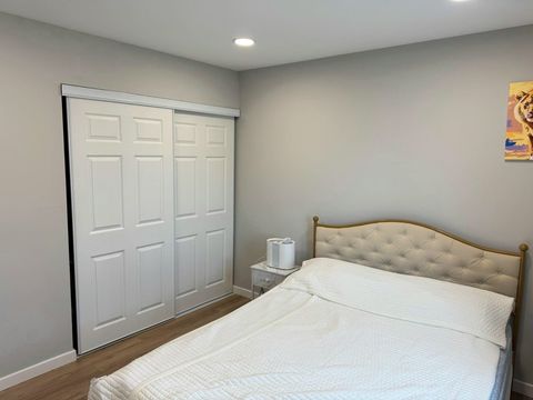 Tiny photo for 8113 Carlisle Drive, Hanover Park, IL 60133 (MLS # 12604228)