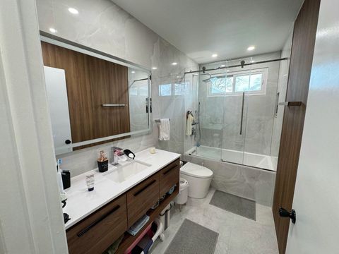 Tiny photo for 8113 Carlisle Drive, Hanover Park, IL 60133 (MLS # 12604228)