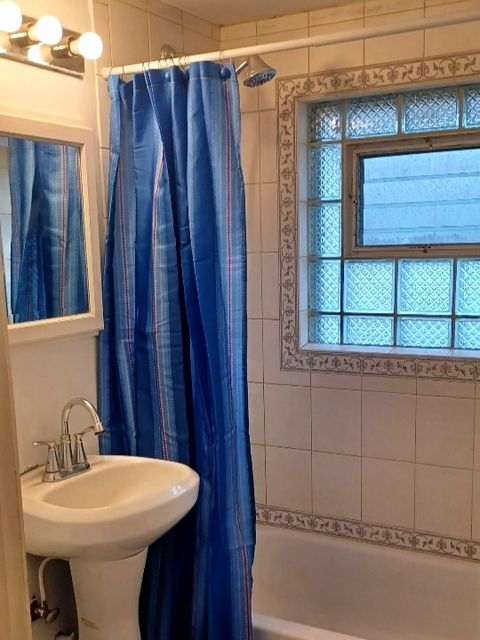 Tiny photo for 4308 W 87th Place, Hometown, IL 60456 (MLS # 12524426)