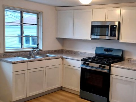 Tiny photo for 4308 W 87th Place, Hometown, IL 60456 (MLS # 12524426)