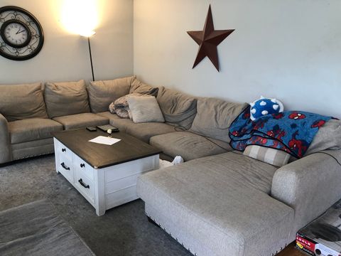 Tiny photo for 5814 S MASSASOIT Avenue, Chicago, IL 60638 (MLS # 12500128)